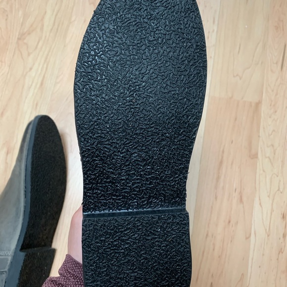 Steve Madden Low Cut Chelsea boot main image 6